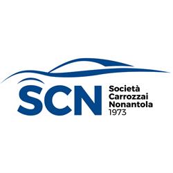 SCN - Società Carrozzai Nonantola, orari di apertura