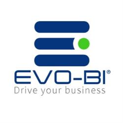 Evo-Bi, Rende orari di apertura