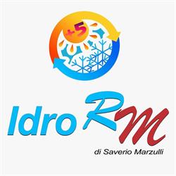 IdroRM Termoidraulica di Saverio MARZULLI, Modugno orari di apertura