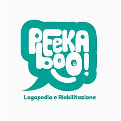 Studio Peekaboo Logopedia e Riabilitazione, Fiuggi orari di apertura