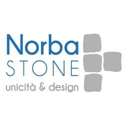 Norba Stone Srls, Conversano orari di apertura
