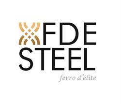 FDESTEEL SRL, Paese orari di apertura