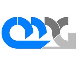 Consorzio di Sviluppo Economico della Venezia Giulia, Monfalcone orari di apertura