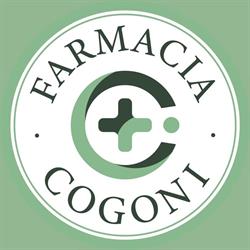 Farmacia Cogoni Arzachena, Cannigione - Orari di apertura