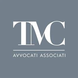 TMC Avvocati Associati - Tarricone - Caporaso - Cilenti, Benevento orari di apertura
