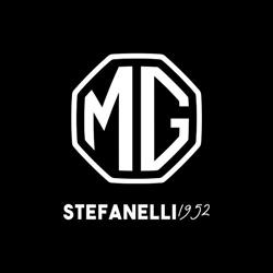 MG Bologna, orari di apertura