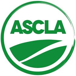 ASCLA, Casarano orari di apertura