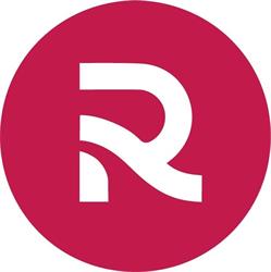 Rouge Comunicazione, Grugliasco orari di apertura