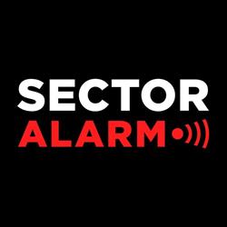 Sector Alarm Italy, Milano orari di apertura