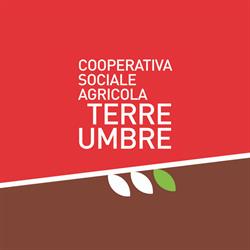 Cooperativa Sociale Agricola Terre Umbre - Open Farms, Terni orari di apertura