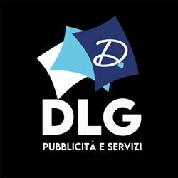 DLG pubblicità & servizi, Andria orari di apertura