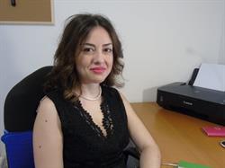 Tania Sanna psicologa, psicoterapeuta, operatore Traning Autogeno, Padova orari di apertura