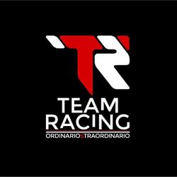 Team Racing Autofficina Di Risato Andrea e C. Sas, Spinea orari di apertura