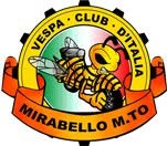 Vespa Club Mirabello Monferrato, orari di apertura