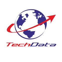 TechData, Castelnuovo Magra orari di apertura