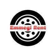 Emmegi - Noleggio Auto e Furgoni, Roma orari di apertura