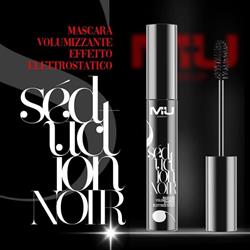 Mu Make Up, Napoli orari di apertura