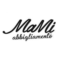 MaMi Abbigliamento, Avenza orari di apertura