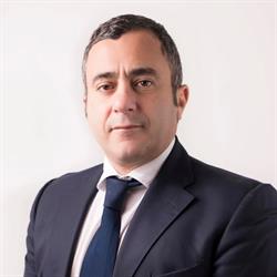 Avv. Grandinetti Paolo, Firenze orari di apertura