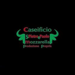 Caseificio San Pietro e Paolo, Quarto orari di apertura