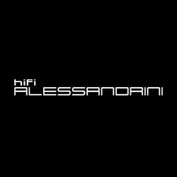 Alessandrini HI-FI - Vendita e Installazione, Castel di Lama stazione orari di apertura