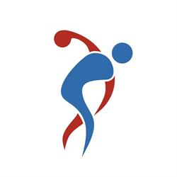 Indaimo Fisioterapia E Performance, Brolo orari di apertura