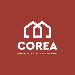 Imp. Costruzioni Corea, Lana orari di apertura