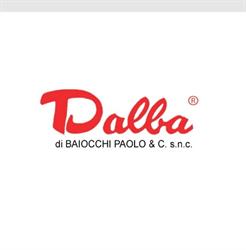 Dalba Dolciaria, Gatteo a Mare orari di apertura