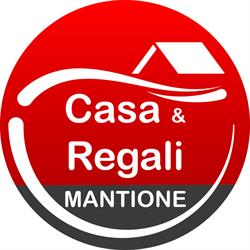 Mantione Casa e Regalo Prestige S.r.l., Caltanissetta orari di apertura