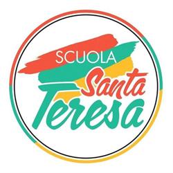 Santa Teresa - Nido e Scuola dell'Infanzia Paritaria, Monreale orari di apertura