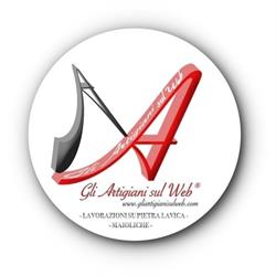 Gli Artigiani sul Web, Napoli orari di apertura