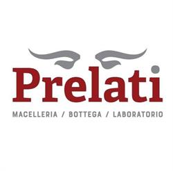Macelleria Prelati, Agello orari di apertura