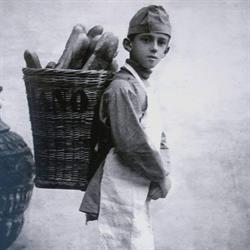 F.lli Goisis alimentari, Cologno al Serio orari di apertura
