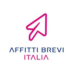 Affitti Brevi Italia Lecco - Appartamenti e Case per Vacanze, orari di apertura