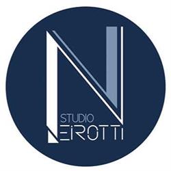 Neirotti Vittorio, Torino orari di apertura