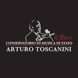 Conservatorio Arturo Toscanini, Ribera orari di apertura