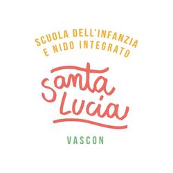 Scuola dell'Infanzia e Nido integrato "Santa Lucia" Carbonera, Vascon - Orari di apertura