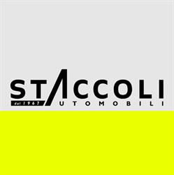 STACCOLI Automobili dal 1967, San Giovanni in Marignano orari di apertura