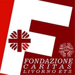 Caritas Livorno ETS, orari di apertura