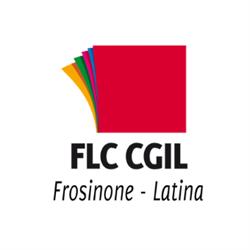 FLC CGIL Frosinone Latina, orari di apertura