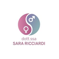 Dott.ssa Sara Ricciardi Ostetrica, Salerno orari di apertura