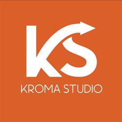 Kroma Studio - Agenzia di Digital Marketing, Genova orari di apertura