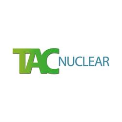 TAC Nuclear, Palermo orari di apertura