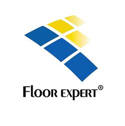 Floor Expert levigatura e lucidatura marmo parquet cemento Roma, orari di apertura