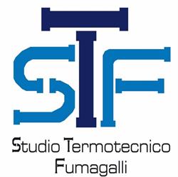 Studio Termotecnico Fumagalli, Erba orari di apertura