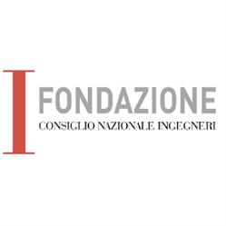 Fondazione Consiglio Nazionale Ingegneri, Roma orari di apertura