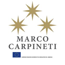 MARCO CARPINETI, Cori orari di apertura