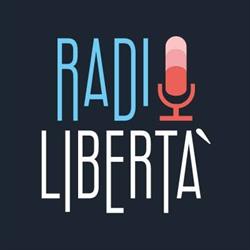 Radio libertà, Milano orari di apertura