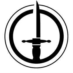 MTM Military Watches Made in U.S.A. - European Office, Castegnato orari di apertura
