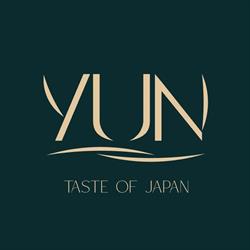 Yun - Taste of Japan, Ferrara orari di apertura